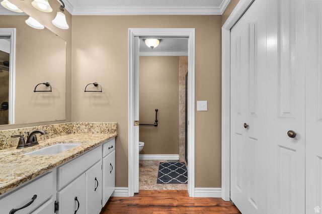 1954 N 2600 E, Layton, UT 84040