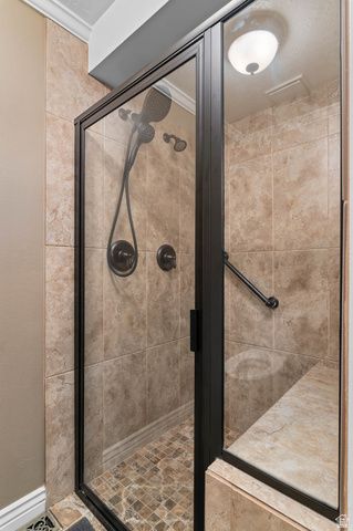 1954 N 2600 E, Layton, UT 84040