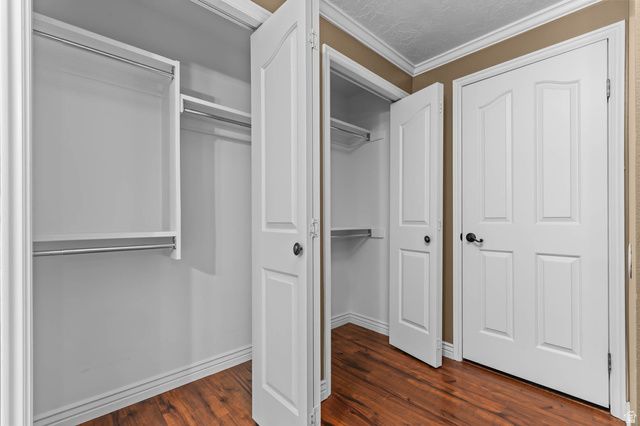 1954 N 2600 E, Layton, UT 84040