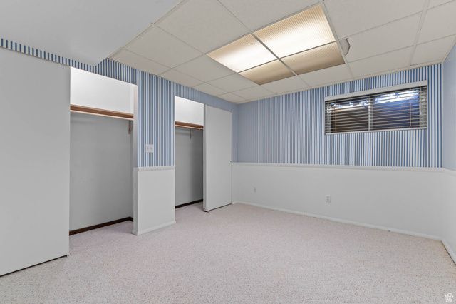 1954 N 2600 E, Layton, UT 84040