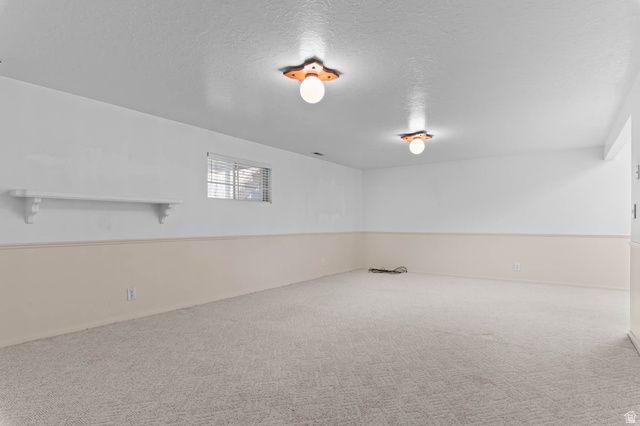 1954 N 2600 E, Layton, UT 84040