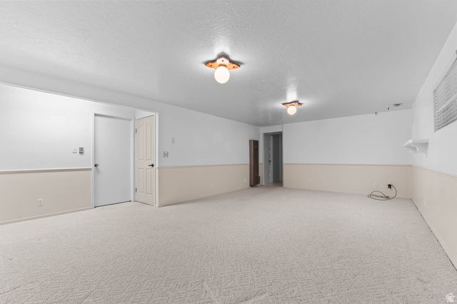 1954 N 2600 E, Layton, UT 84040