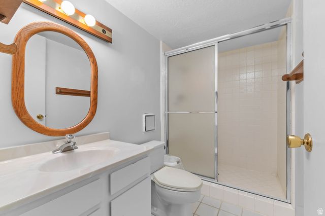 1954 N 2600 E, Layton, UT 84040