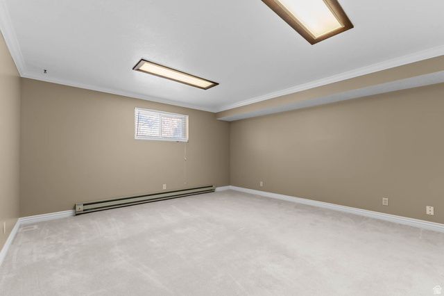 1954 N 2600 E, Layton, UT 84040