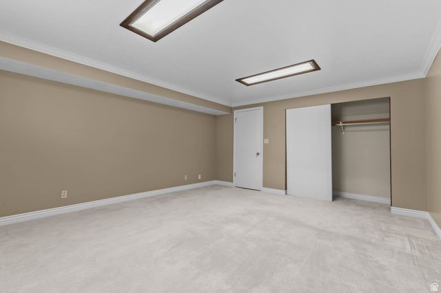 1954 N 2600 E, Layton, UT 84040