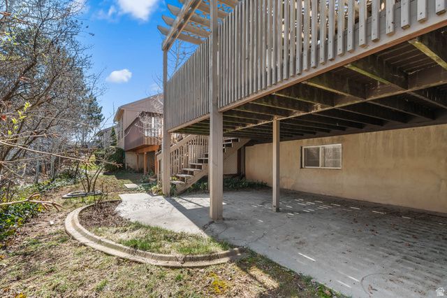 1954 N 2600 E, Layton, UT 84040