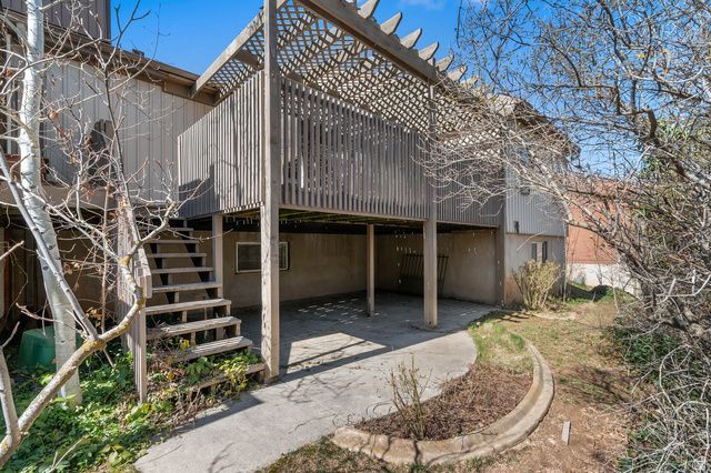 1954 N 2600 E, Layton, UT 84040