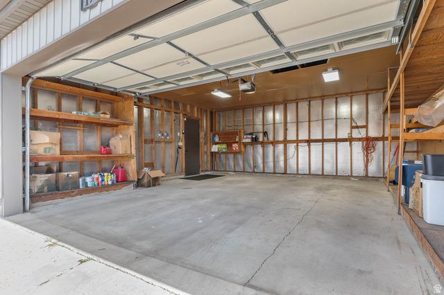 1954 N 2600 E, Layton, UT 84040