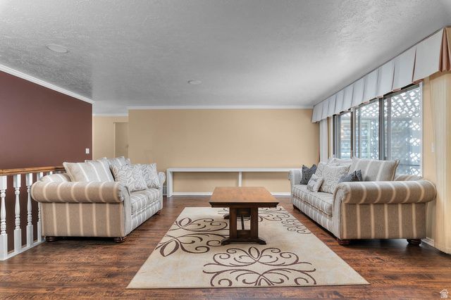 1954 N 2600 E, Layton, UT 84040