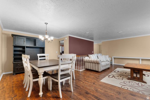 1954 N 2600 E, Layton, UT 84040