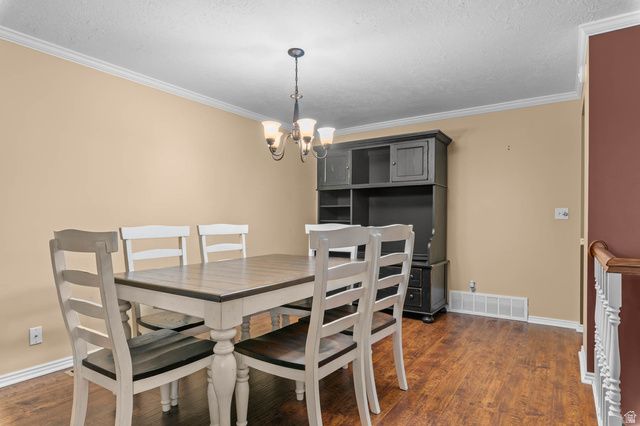 1954 N 2600 E, Layton, UT 84040