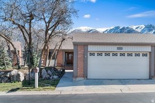 1954 N 2600 E, Layton, UT 84040
