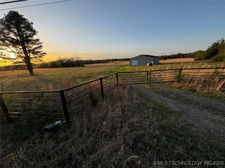 0016 Highway 9, Eufaula, OK 74432