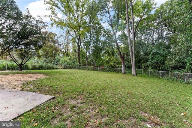 1104 BAILY, Yeadon, PA 19050