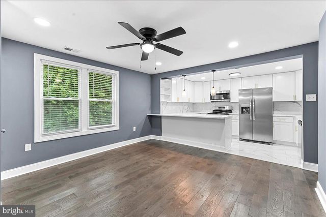 1104 BAILY, Yeadon, PA 19050