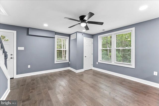 1104 BAILY, Yeadon, PA 19050
