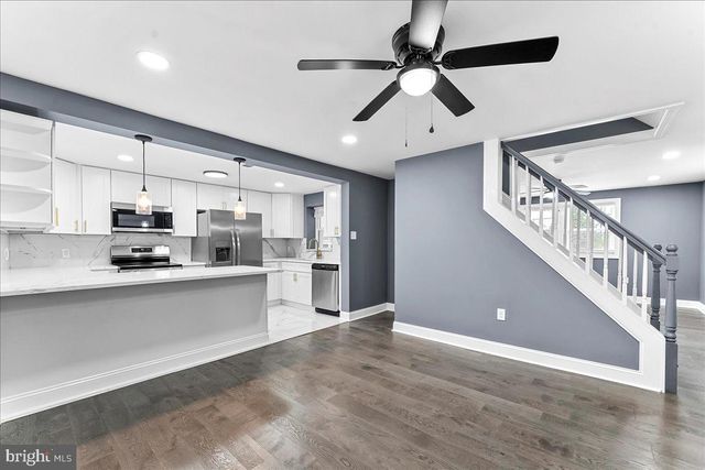 1104 BAILY, Yeadon, PA 19050