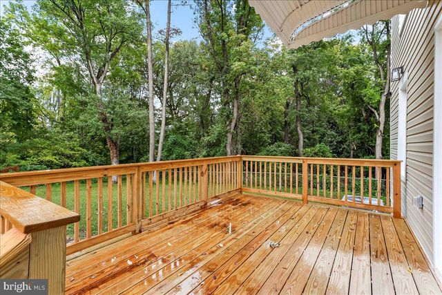 1104 BAILY, Yeadon, PA 19050
