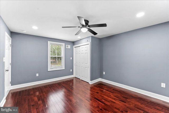 1104 BAILY, Yeadon, PA 19050