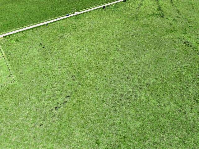 0000 County Road 939, Nevada, TX 75173