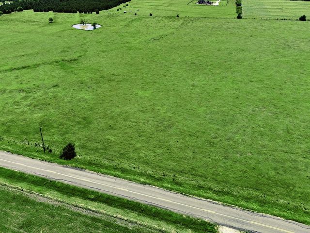 0000 County Road 939, Nevada, TX 75173