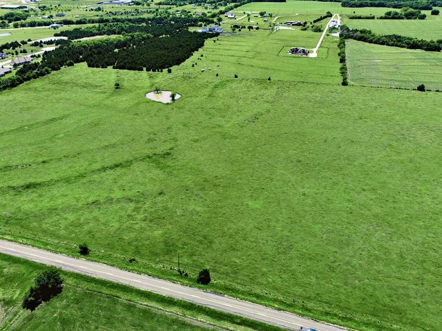 0000 County Road 939, Nevada, TX 75173