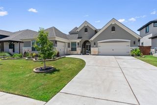 3010 Brianza PASS, Round Rock, TX 78665