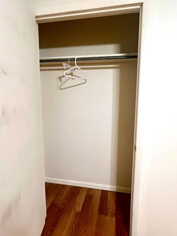 923 Rosemary Street, Aurora, MO 65605