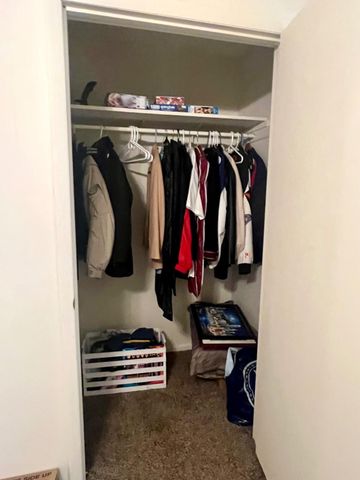 923 Rosemary Street, Aurora, MO 65605