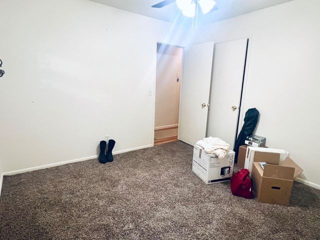 923 Rosemary Street, Aurora, MO 65605