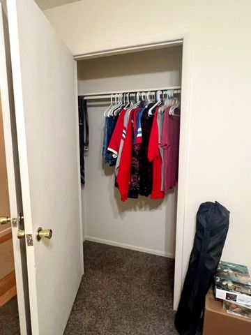 923 Rosemary Street, Aurora, MO 65605