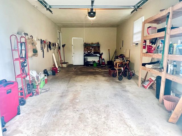 923 Rosemary Street, Aurora, MO 65605