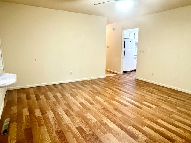 923 Rosemary Street, Aurora, MO 65605