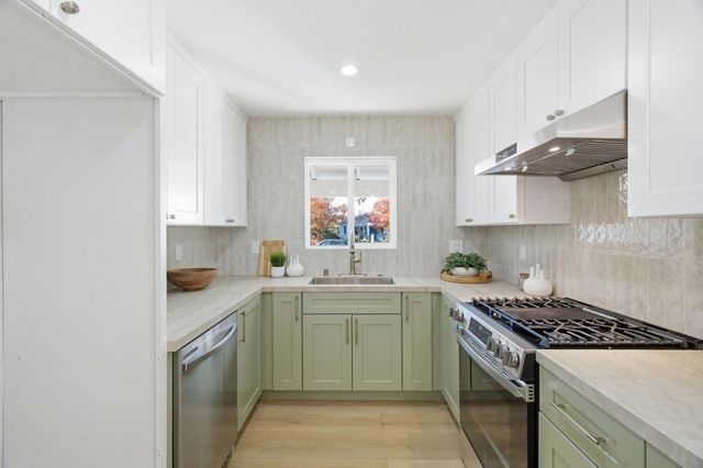 816 Marilyn Drive, Campbell, CA 95008