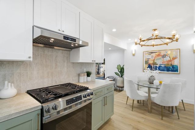 816 Marilyn Drive, Campbell, CA 95008