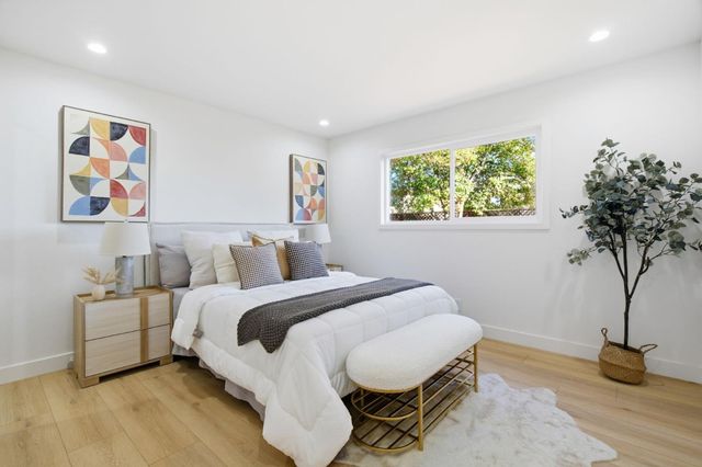 816 Marilyn Drive, Campbell, CA 95008