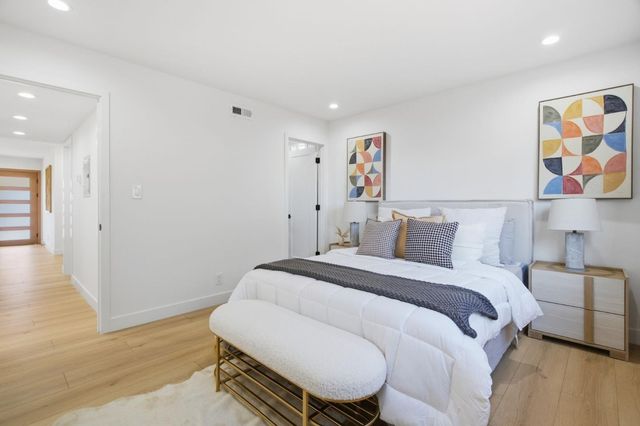 816 Marilyn Drive, Campbell, CA 95008