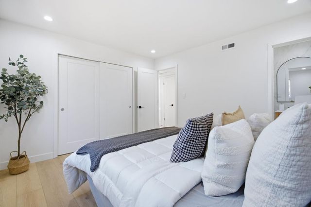 816 Marilyn Drive, Campbell, CA 95008