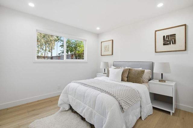 816 Marilyn Drive, Campbell, CA 95008