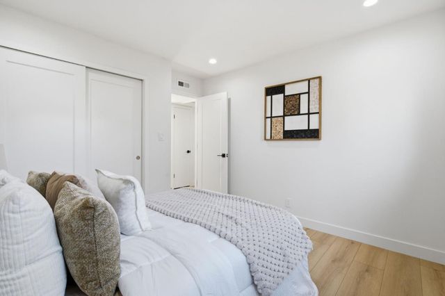 816 Marilyn Drive, Campbell, CA 95008