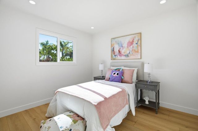 816 Marilyn Drive, Campbell, CA 95008