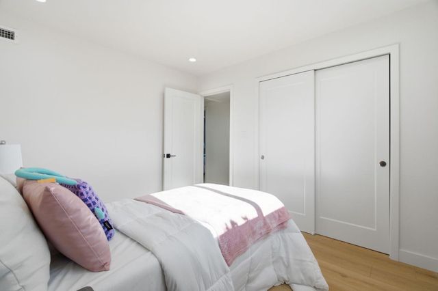 816 Marilyn Drive, Campbell, CA 95008