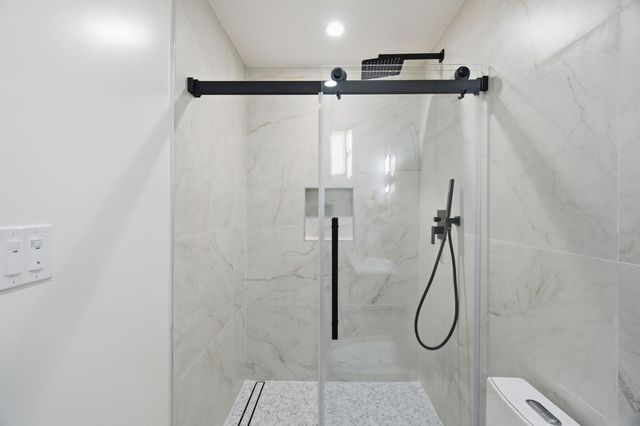 816 Marilyn Drive, Campbell, CA 95008