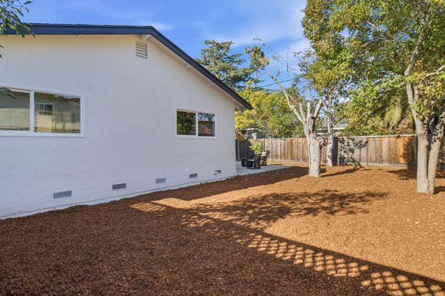 816 Marilyn Drive, Campbell, CA 95008