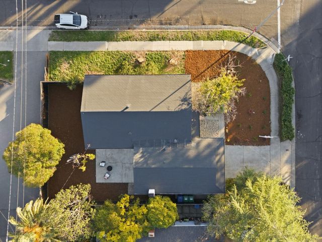 816 Marilyn Drive, Campbell, CA 95008