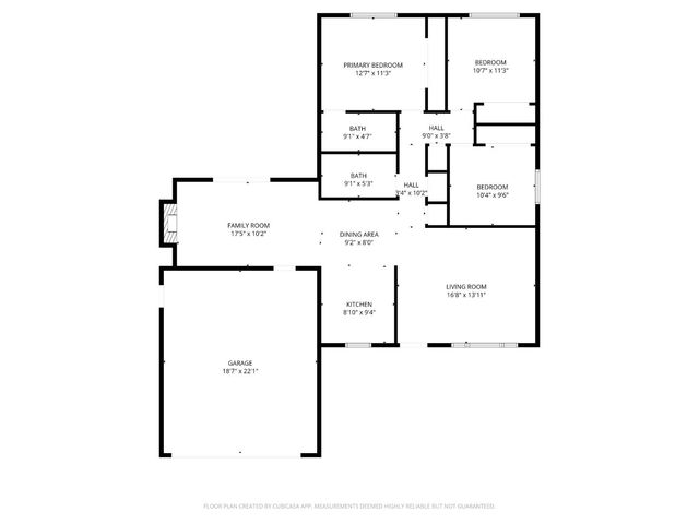 816 Marilyn Drive, Campbell, CA 95008