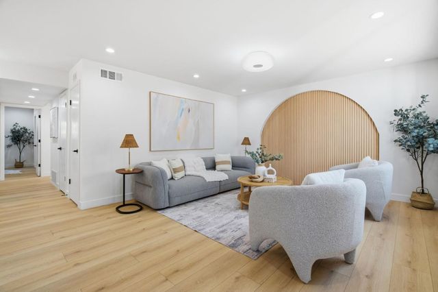 816 Marilyn Drive, Campbell, CA 95008