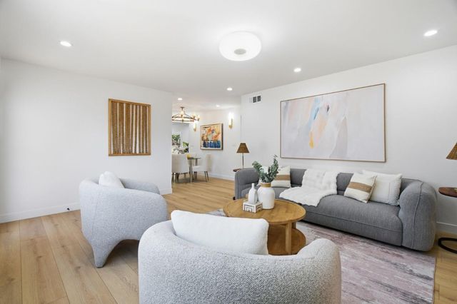 816 Marilyn Drive, Campbell, CA 95008