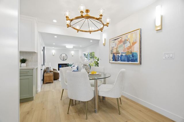 816 Marilyn Drive, Campbell, CA 95008