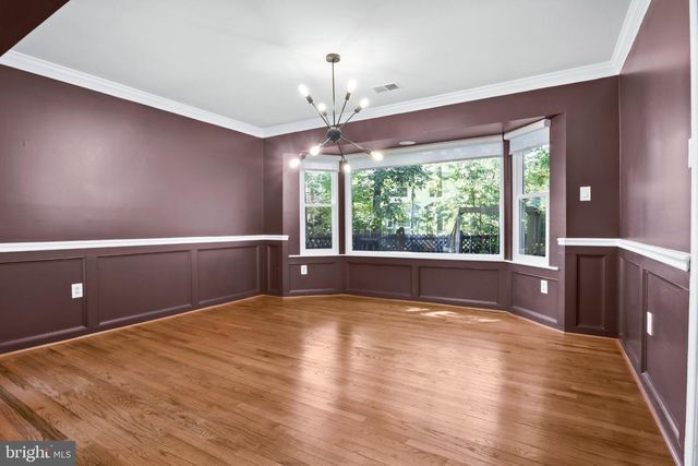 6508 ELK CT, Waldorf, MD 20603